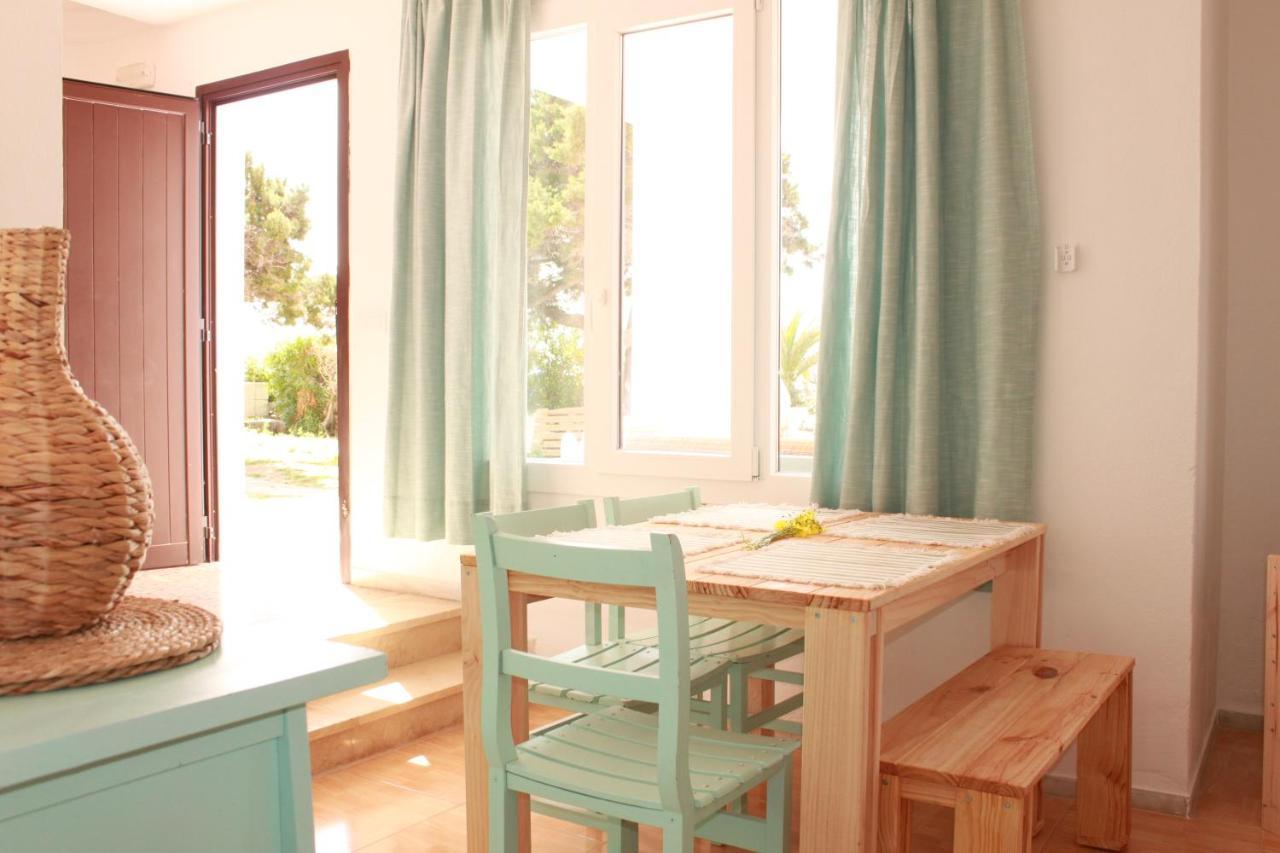 Yucas Homes Cala'N Blanes (Menorca)